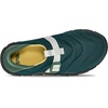 image:imageTeva Womens Reember CampJune BugMyrtle