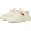 image:imageTeva Womens Reember CampCloud Cream