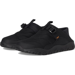 image:imageTeva Womens Reember CampBlack