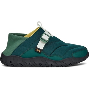 image:imageTeva Womens Reember CampJune BugMyrtle
