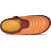 image:imageTeva Reember TerrainGolden OchreBrown