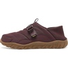 image:imageTeva Mens Reember CampBitter Chocolate