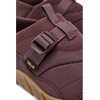 image:imageTeva Mens Reember CampBitter Chocolate