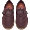 image:imageTeva Mens Reember CampBitter Chocolate