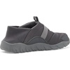 image:imageTeva Mens Reember CampGrey