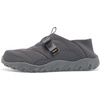 image:imageTeva Mens Reember CampGrey