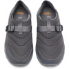 image:imageTeva Mens Reember CampGrey