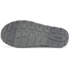 image:imageTeva Mens Reember CampGrey