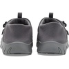 image:imageTeva Mens Reember CampGrey