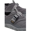 image:imageTeva Mens Reember CampGrey