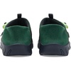 image:imageTeva Mens Reember CampMountain ViewBlack