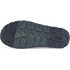 image:imageTeva Mens Reember CampMountain ViewBlack