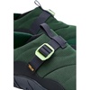 image:imageTeva Mens Reember CampMountain ViewBlack