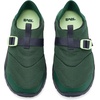 image:imageTeva Mens Reember CampMountain ViewBlack