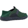 image:imageTeva Mens Reember CampMountain ViewBlack