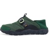 image:imageTeva Mens Reember CampMountain ViewBlack