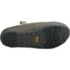image:imageTeva Mens Reember TerrainChocolate Chip
