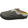 image:imageTeva Mens Reember TerrainChocolate Chip