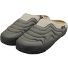 image:imageTeva Mens Reember TerrainChocolate Chip