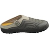 image:imageTeva Mens Reember TerrainChocolate Chip