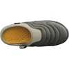 image:imageTeva Mens Reember TerrainChocolate Chip