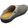 image:imageTeva Mens Reember TerrainChocolate Chip