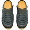 image:imageTeva Mens Reember TerrainKambabaBlack Olive
