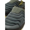 image:imageTeva Mens Reember TerrainKambabaBlack Olive
