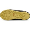 image:imageTeva Mens Reember TerrainKambabaBlack Olive
