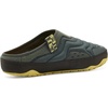 image:imageTeva Mens Reember TerrainKambabaBlack Olive