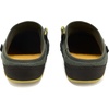 image:imageTeva Mens Reember TerrainKambabaBlack Olive