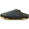 image:imageTeva Mens Reember TerrainKambabaBlack Olive