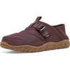 image:imageTeva Mens Reember CampBitter Chocolate