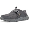 image:imageTeva Mens Reember CampGrey