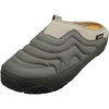 image:imageTeva Mens Reember TerrainChocolate Chip