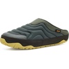 image:imageTeva Mens Reember TerrainKambabaBlack Olive