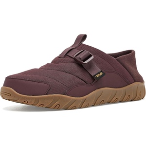 image:imageTeva Mens Reember CampBitter Chocolate