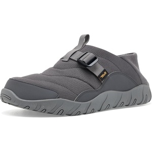 image:imageTeva Mens Reember CampGrey