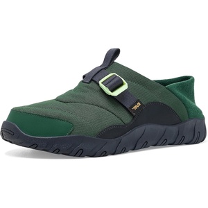 image:imageTeva Mens Reember CampMountain ViewBlack