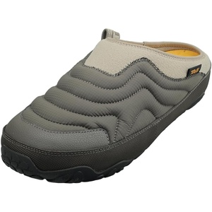 image:imageTeva Mens Reember TerrainChocolate Chip