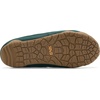 image:imageTeva Women Reember Terrain June BugMineral Green 8 Medium