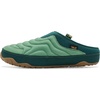 image:imageTeva Women Reember Terrain June BugMineral Green 8 Medium