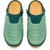 image:imageTeva Women Reember Terrain June BugMineral Green 8 Medium