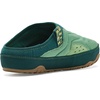 image:imageTeva Women Reember Terrain June BugMineral Green 8 Medium