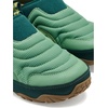 image:imageTeva Women Reember Terrain June BugMineral Green 8 Medium