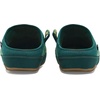 image:imageTeva Women Reember Terrain June BugMineral Green 8 Medium