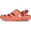 image:imageTeva Womens Apreaqua CtTawny Orange
