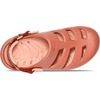 image:imageTeva Womens Apreaqua CtTawny Orange