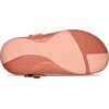 image:imageTeva Womens Apreaqua CtTawny Orange