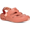 image:imageTeva Womens Apreaqua CtTawny Orange